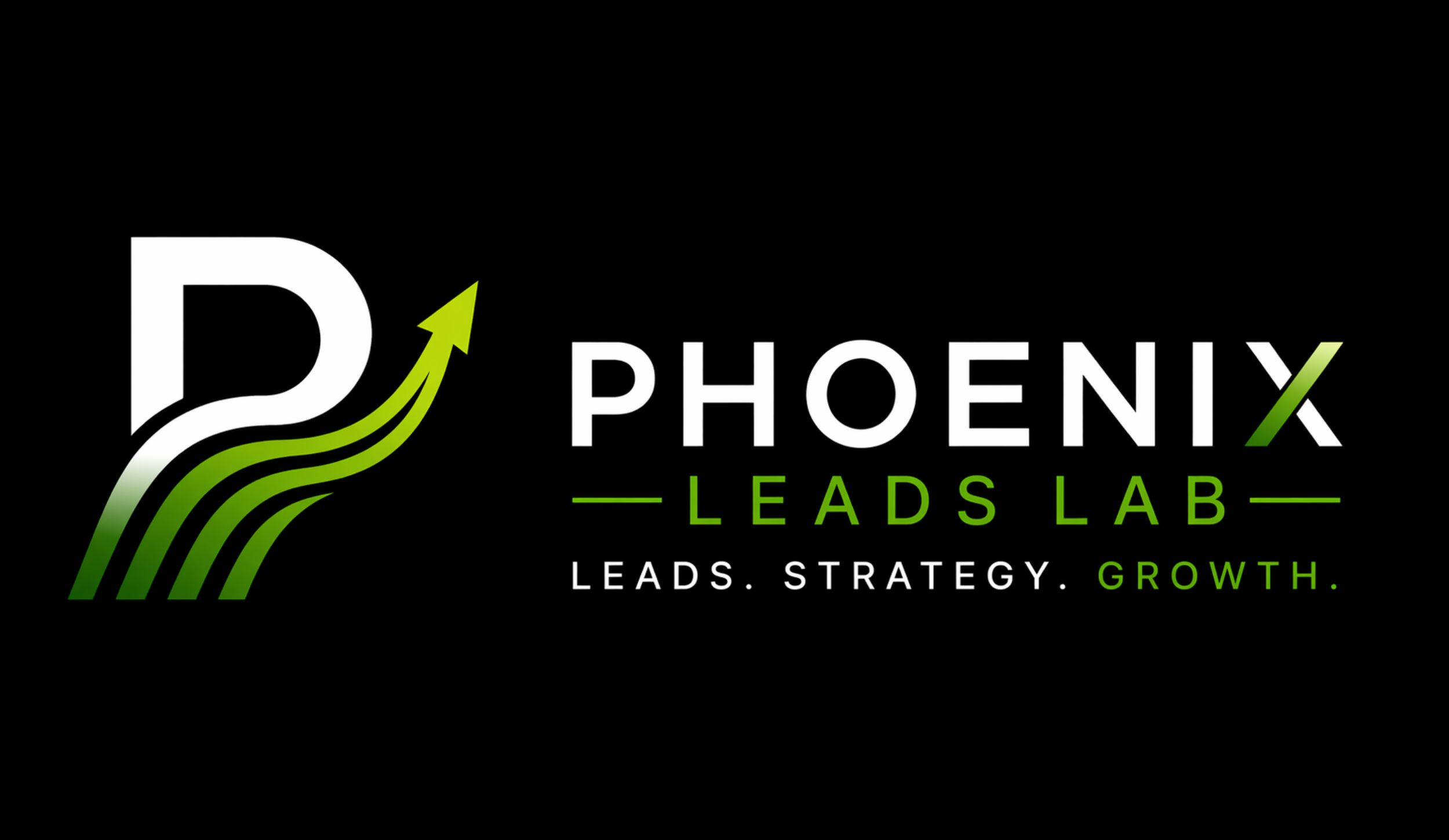 digital marketing agency phoenix